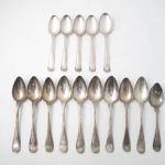 624 1081 TABLESPOONS